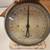 Vintage Baby Scale Chatillion 1941 2 thumbnail