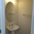 Newer Condo in great location 6 thumbnail