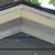 Repairs & Installations-WindowsDoorsPorchesStepsShedsIndoorsOutdoors. 3 thumbnail