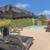 Free Cable, WiFi, Sparkling Coffee, Parking - FLAT WEEK LONG RATE! 10 thumbnail