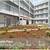 Beautiful 1 bedroom, 1 bathroom with gorgeous views! 745 Sq Ft! 3 thumbnail