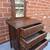 DRESSER CHILDS OR SALESMENS SAMPLE ANTIQUE 2 thumbnail