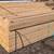 Cedar Boards | 1x, 2x, & 4x in Various Lengths * DISCOUNTED PRICING * 1 thumbnail