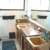 Nice Bedroom near Del Monte Shoping Center, utilities included. 4 thumbnail