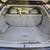 Good condition Lexus RX350 2011 Wagon/Sport Utility, Low mile 11 thumbnail