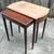 Nesting Tables 3 thumbnail