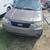2005 Ford escape 3 thumbnail