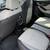 2023 Subaru Forester AWD All Wheel Drive PREMIUM SUV 18 thumbnail