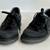 Mephisto ‘Rush’ Walking Shoes, Women’s Size 7-1/2 in  Black – U/LN 4 thumbnail
