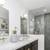 Tile installer / hardwood installation / painting LOW PRICES 20 thumbnail