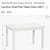 Pottybarn kids table 3 thumbnail