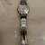 Vintage Calvin Klein watch 3 thumbnail
