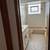2bd  / 1-bath  $1,650 - 1000 sq ft 11 thumbnail