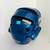LIGHTNING and MACHO Karate Sparring Gear Package, Child Large 4 thumbnail