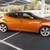 2013 Hyundai Veloster RE MIX 75K Miles Maryland Inspected Warranty 3 thumbnail