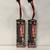 Traxxas Slash 4x4 Brushless 10 thumbnail