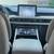2020 Lincoln Aviator 6 thumbnail