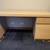DESK 1 thumbnail