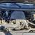 ♻️ 2013 CHEVROLET SILVERADO 1500 LT 5.3L PARTING OUT 15 thumbnail