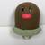 Vintage Pokéman Burger King Pokéballs – Set of 3 6 thumbnail