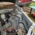 Ford Escape parts 4 thumbnail