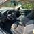 2013 Nissan Maxima 10 thumbnail