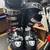Atomic Ski Boots Mondo 26/26.5 5 thumbnail