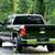 2015 Chevrolet Chevy Silverado 1500 LT Crew Cab Long Box 4WD 6 thumbnail