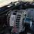 New alternator toyota camry 3 thumbnail