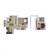 6 Weeks Free, Penthouse Den Loft, In Unit W/D 9 thumbnail