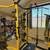 Gym equipment squat rack weights 16 thumbnail