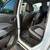 2015 Chevrolet Colorado Z71 4X4 V6, Z71 PKGE, PAINT MATCHED LEER TOPPE 23 thumbnail