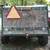 Small heavy duty wood trailer 3 thumbnail