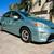 2014 Toyota Prius Three Hatchback 4D 4 thumbnail