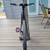 Straggler 700C Men bike 5 thumbnail