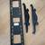 Used monitors. Moniter desk mount and double monitor desk mounts 5 thumbnail