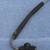 1968-72 CORVETTE ORIGINAL AIR-CONDITIONING RECEIVER DRIER w/BRACKETS 5 thumbnail