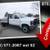 2023 Chevrolet Chevy Silverado 5500 4x2 Dump Truck 1 thumbnail