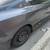 Nissan altima 2008 7 thumbnail