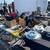 Auto parts 4 thumbnail