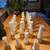 Milk Glass Wedding Centerpieces 10 thumbnail