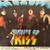 KISS Alive Ace Frehley Complete Stage Costume - KISS Costume 2 thumbnail