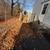 Top teir landscaping (FALL CLEANUPS) 1 thumbnail