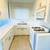 Beautiful & Illuminated 2Bed+1Bath w/ Wood Floors 7 thumbnail