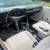 1971 Charger R/T 440 Automatic 3 thumbnail