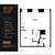 Secure Package Receiving, Pool, 1bd 1ba 7 thumbnail