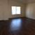 LARGER ONE STORY HOME - Price Can't be Beat!!! - CALL NOW 2 thumbnail