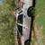 2005 FORD CROWN VICTORIA POLICE 6 thumbnail