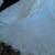 Wedding Dress size 16 4 thumbnail