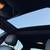 2016 Maserati Ghibli S 4dr*MOONROOF*RR CAM*NAVI*LOW MILES*EXTRA CLEAN* 19 thumbnail